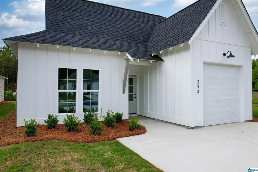 0374 Shiloh Creek Dr