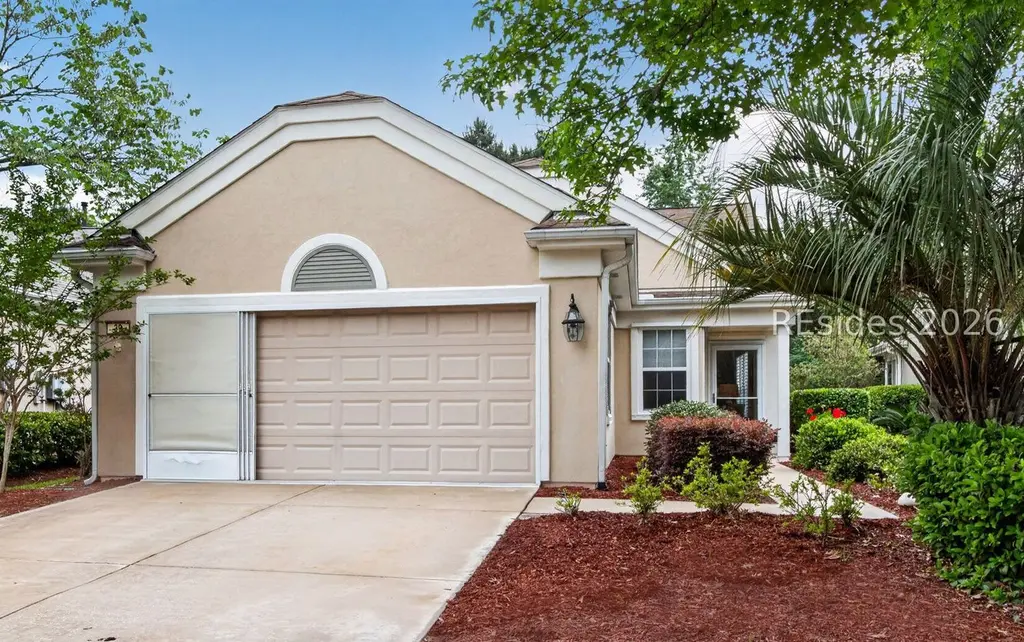 39 Callisto Rd