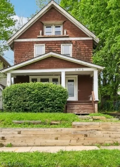 897 Polk Ave