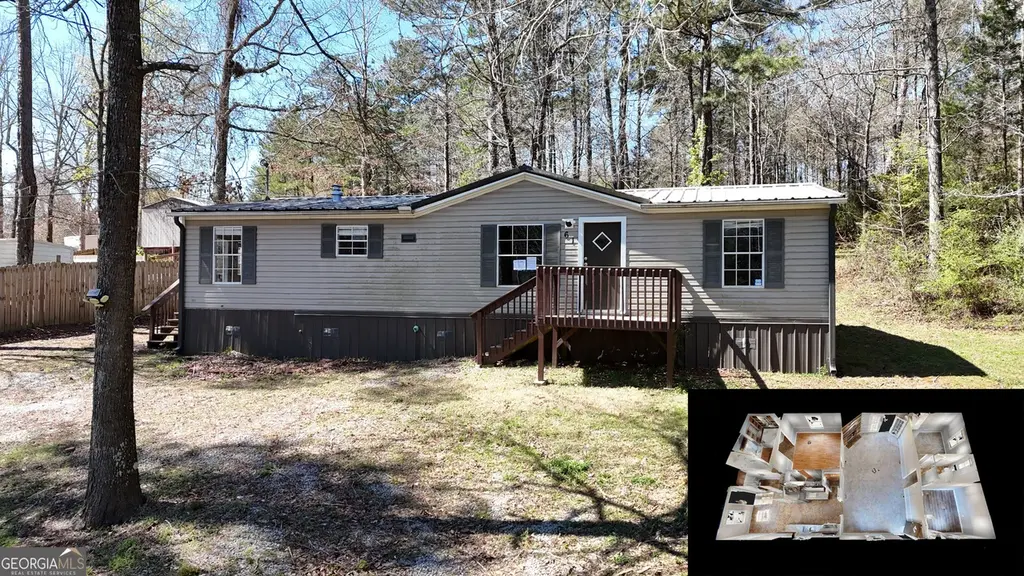 61 Holly Cir
