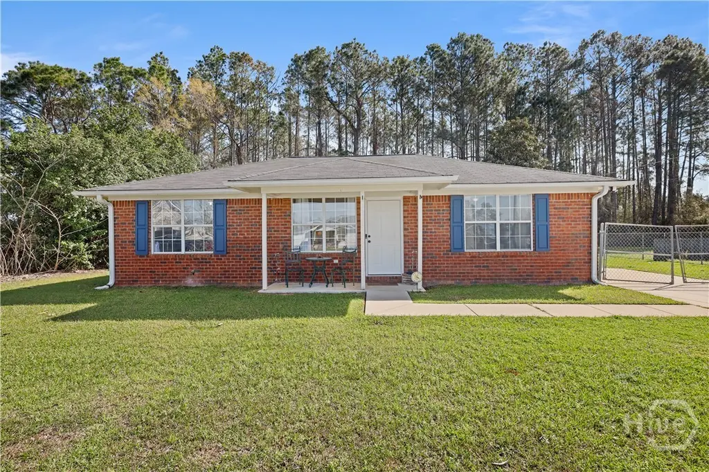 34 Mary Ct NE