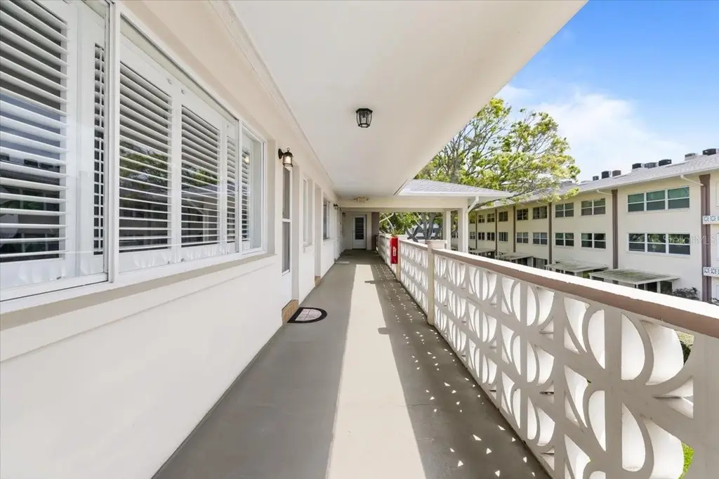 1235 S Highland Ave Unit 2-307