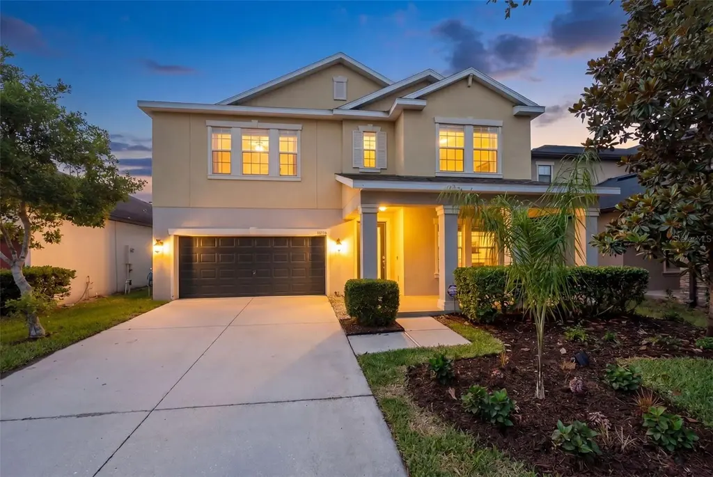 14256 Blue Dasher Dr