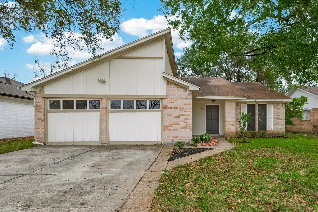 7515 Londres Dr
