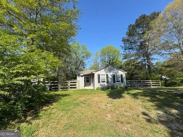 45 Jackson Dr SE