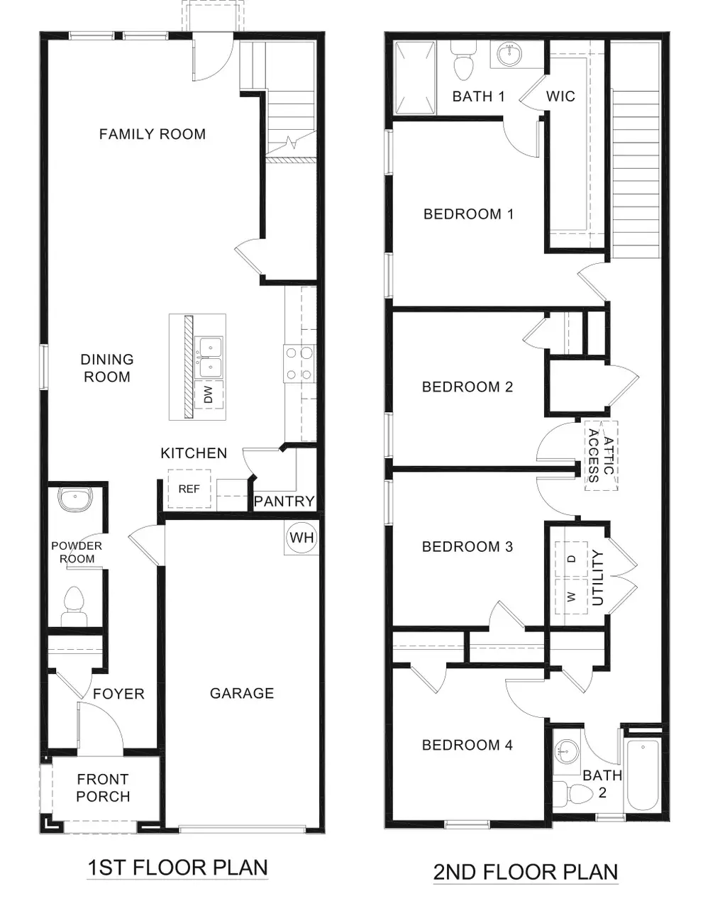 521 Azalea Rd