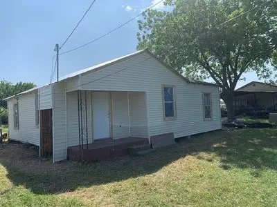 10323 S U.S. Highway 181