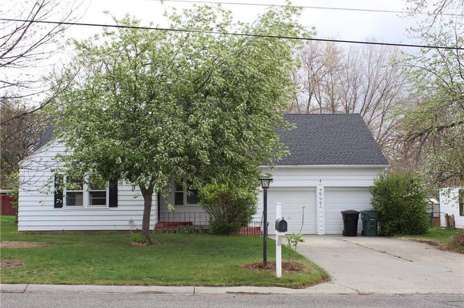 2721 Louise Ln