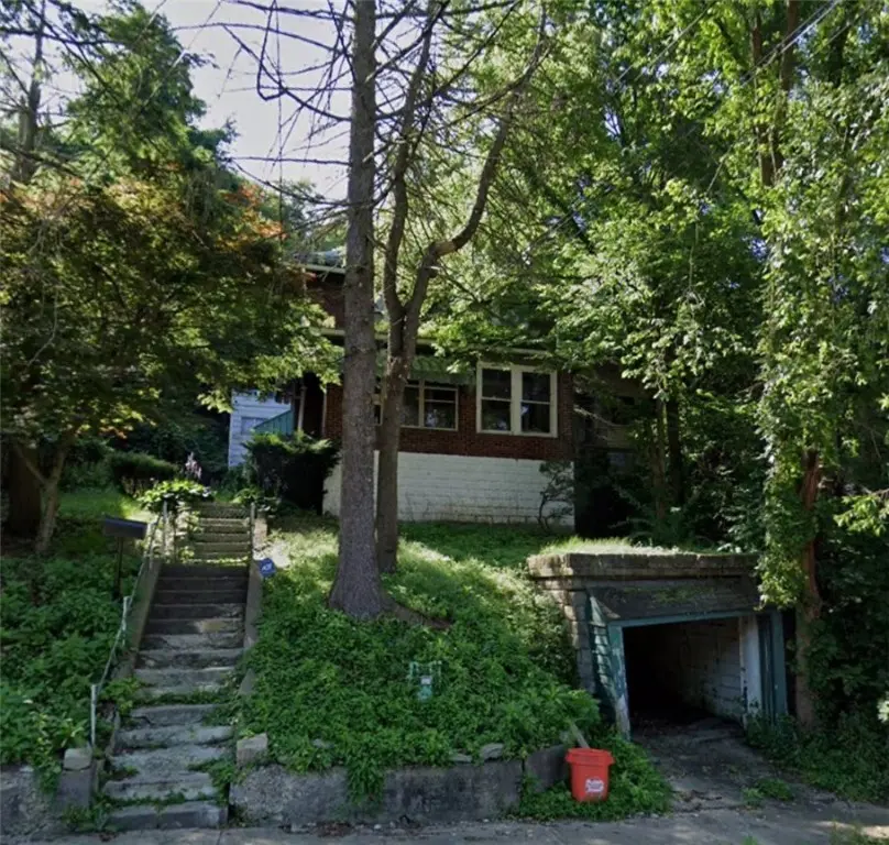 1934 Laketon Rd