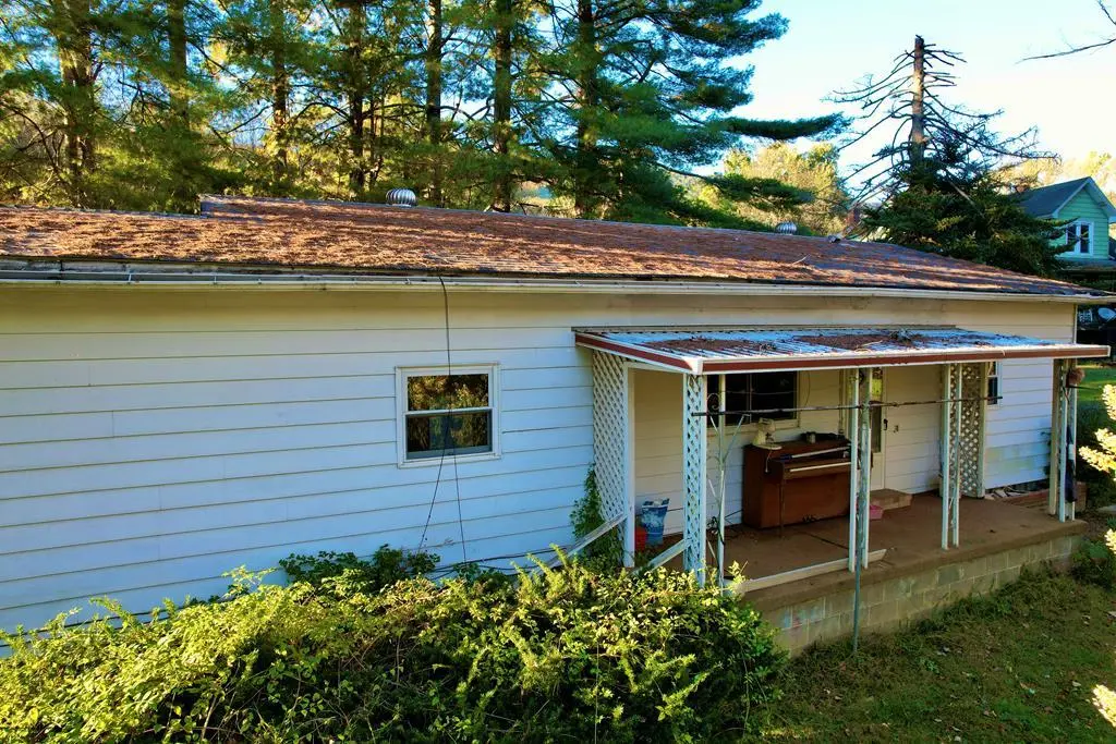 2809 Freestone Valley Rd