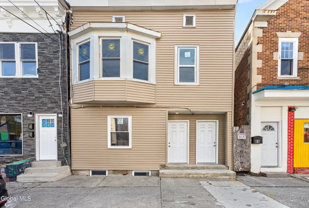 70 N Lake Ave