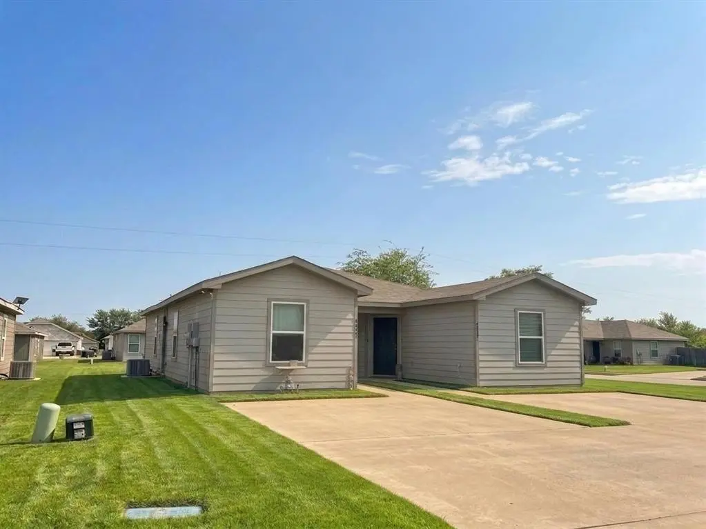427 County Line Rd