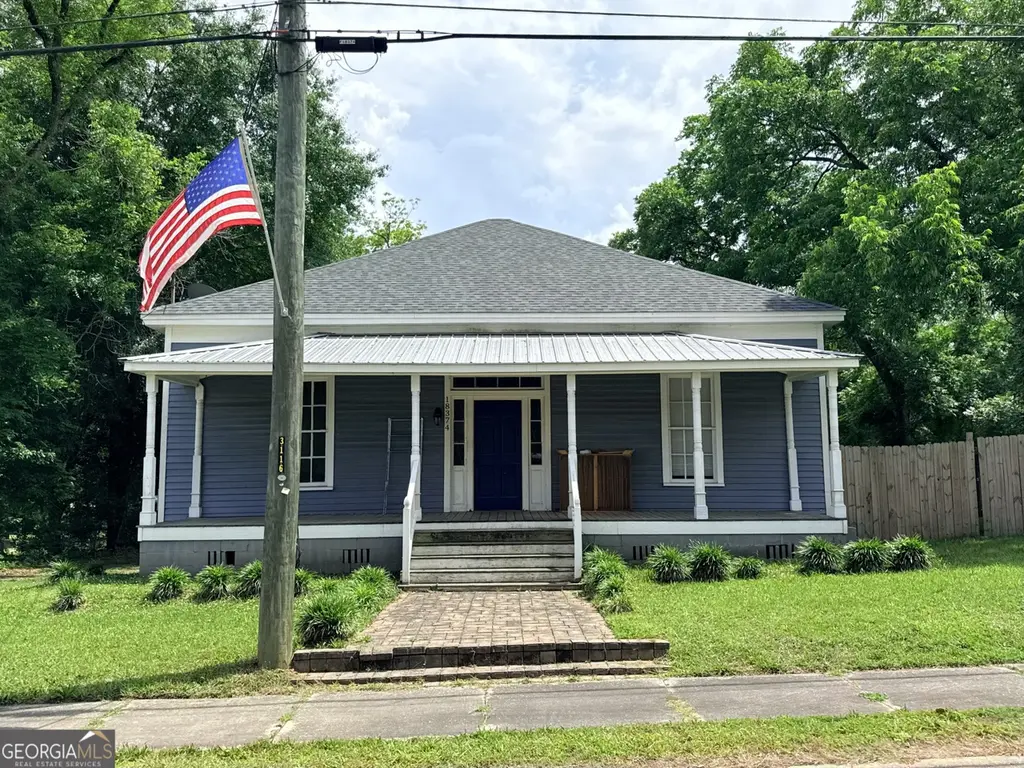 18374 Main St