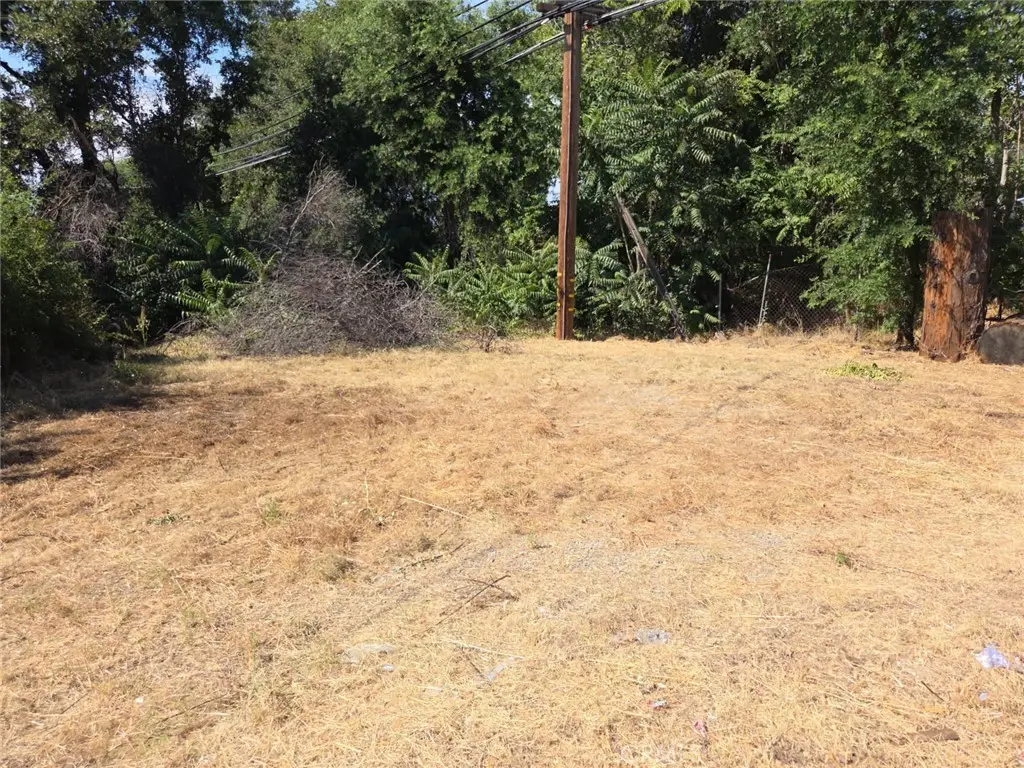 12149 W Highway 99