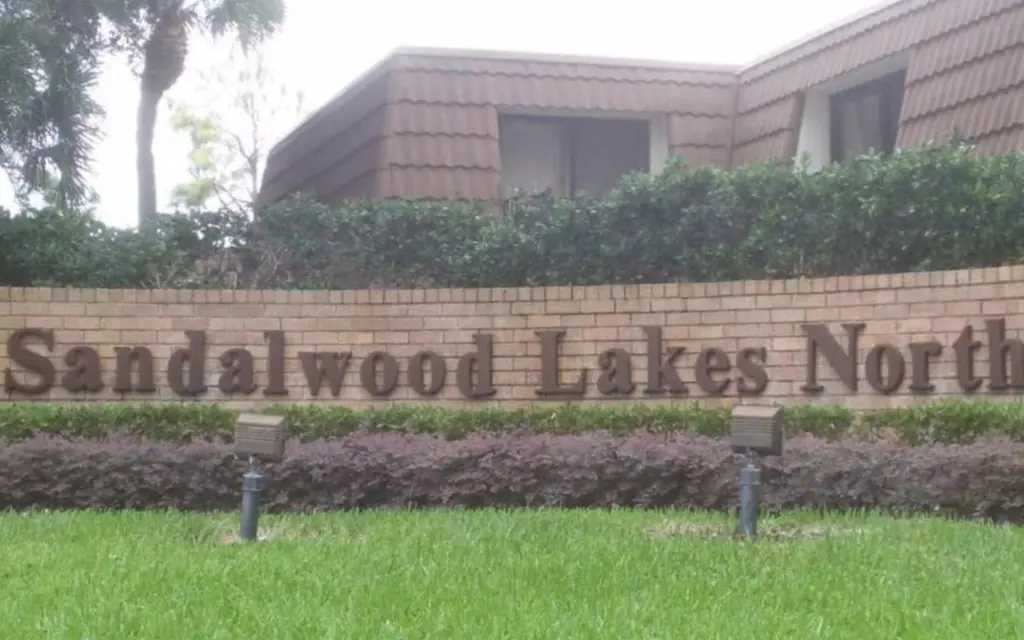 197 Charter Way