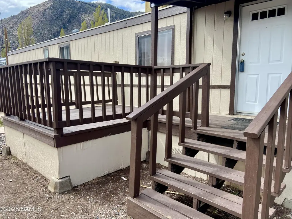 5250 N Us Highway 89 #157