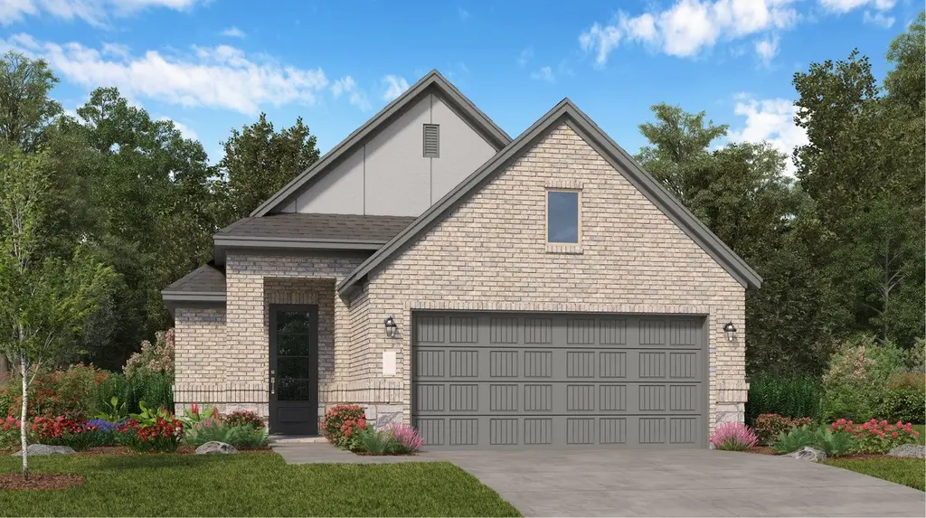 21627 Carbonari Dr