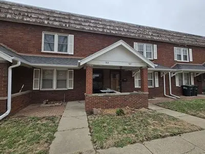 505 S 35th Ave
