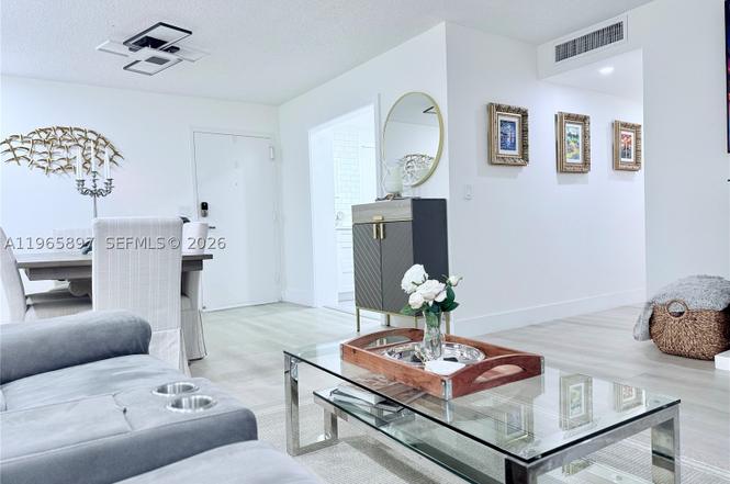 6000 NE 22nd Way Unit 5C