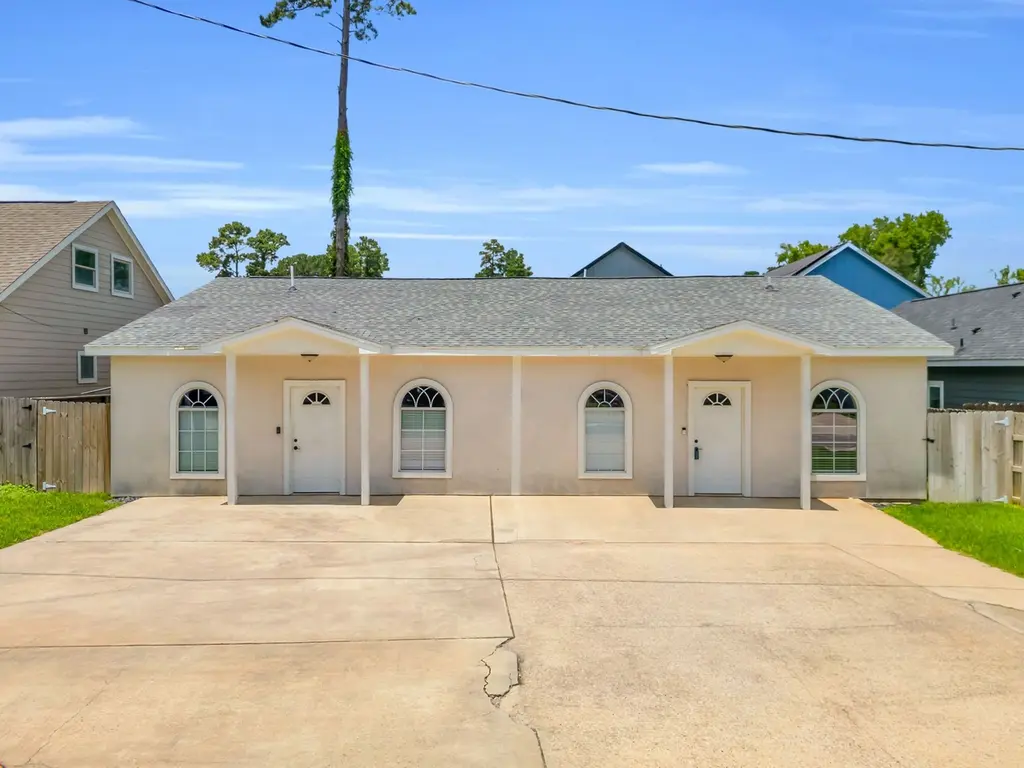 16868 Kempwood