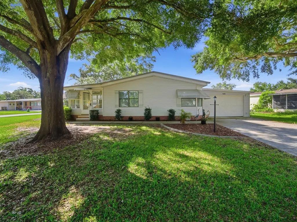 25143 Barrow Hl