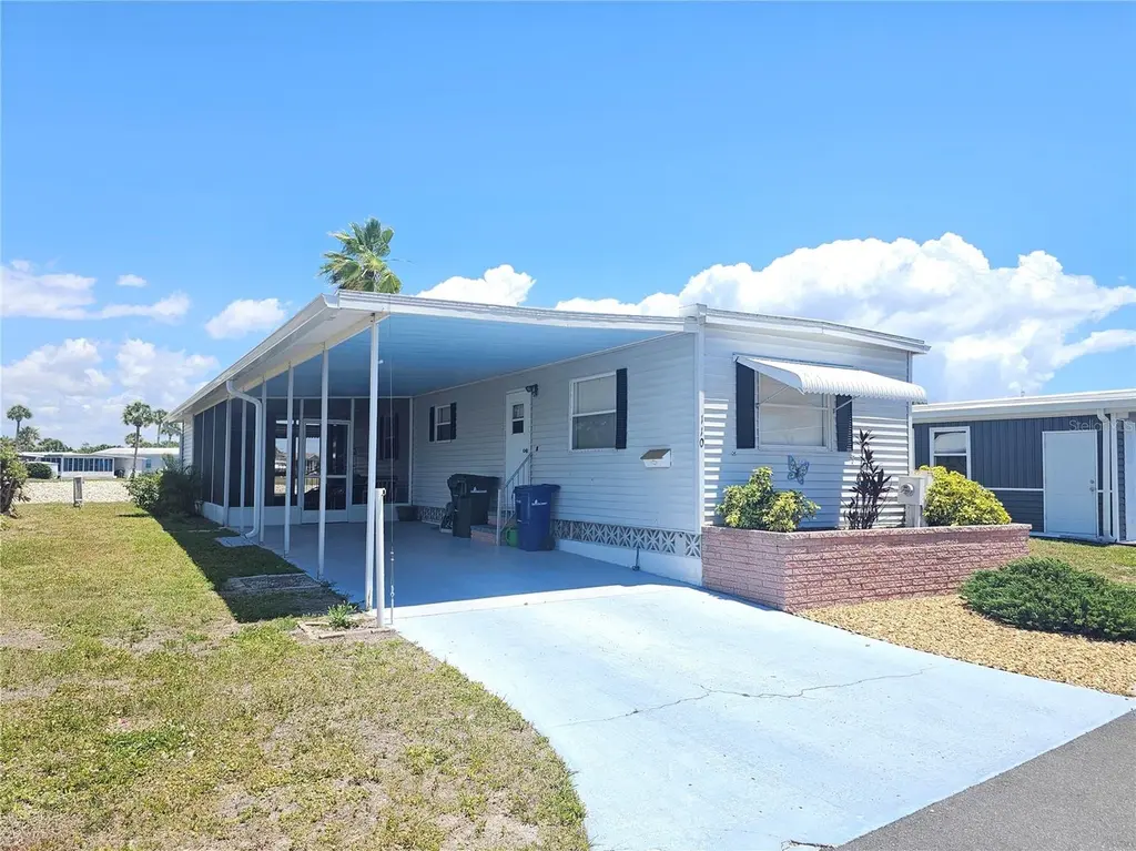 110 Roma Rd