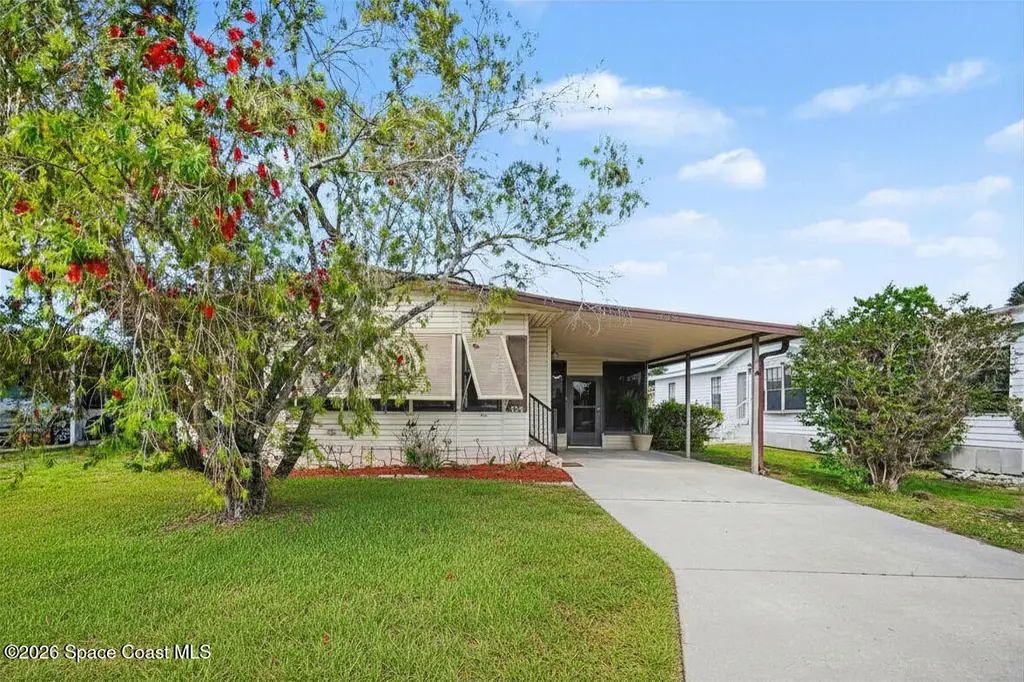924 Dogwood Dr