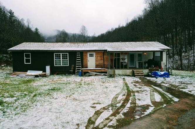 7737 Birchfield Rd