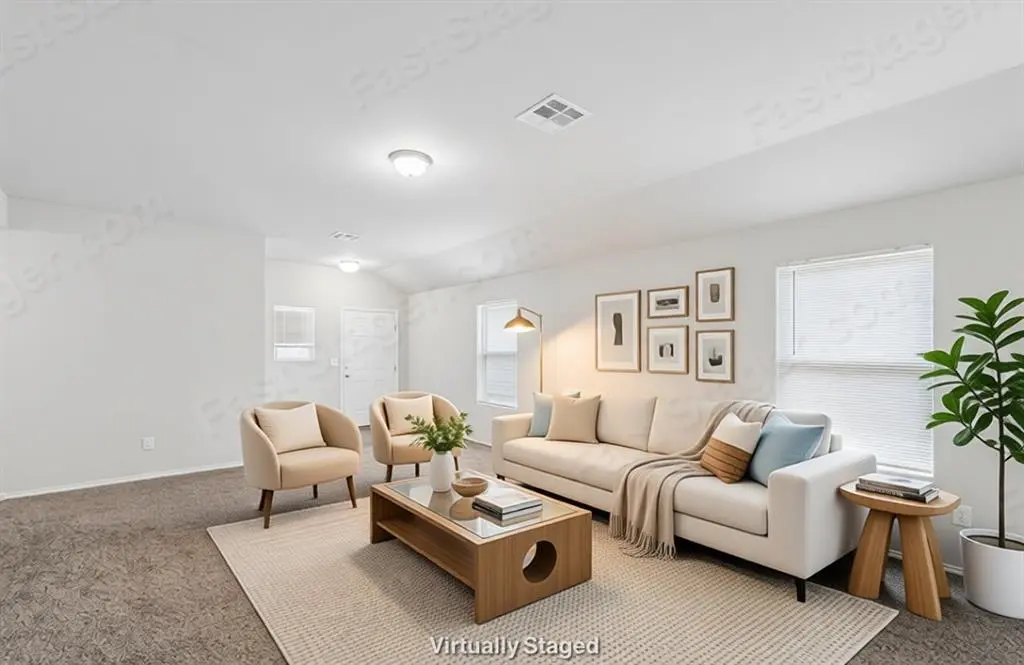 11701 Casey Dr