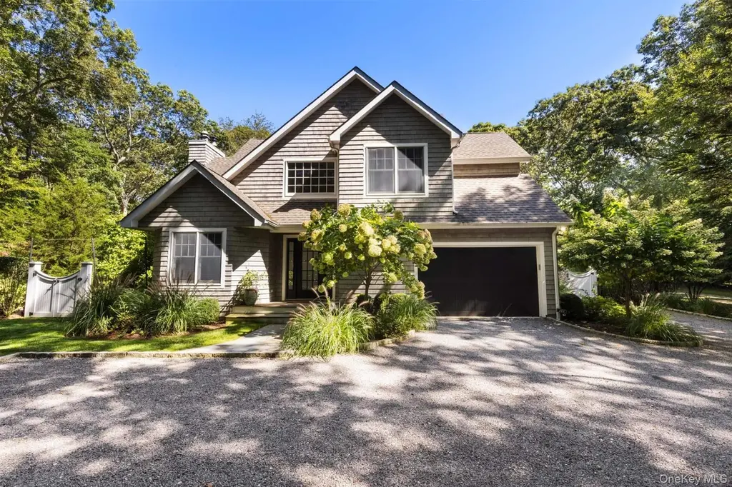 145 Sea Farm Ln