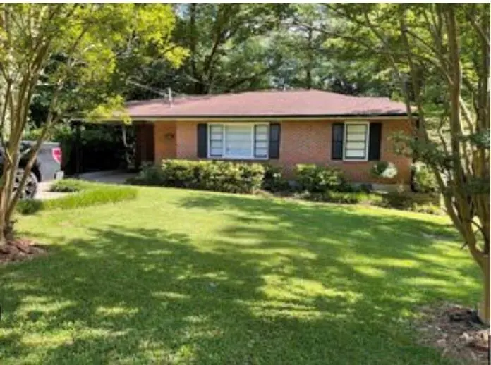 2280 Bonner Rd