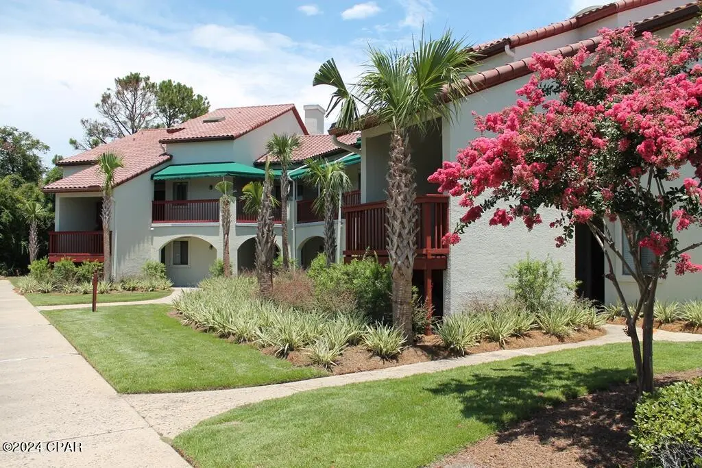 8730 Thomas Dr Unit 1203 B