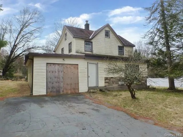 119 Katrina Falls Rd