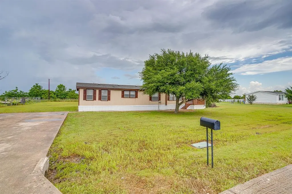 150 Hearne Ln