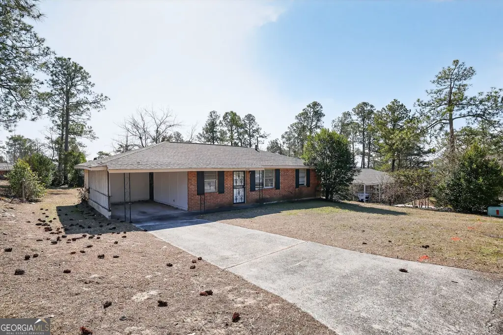 2340 Prague Ct
