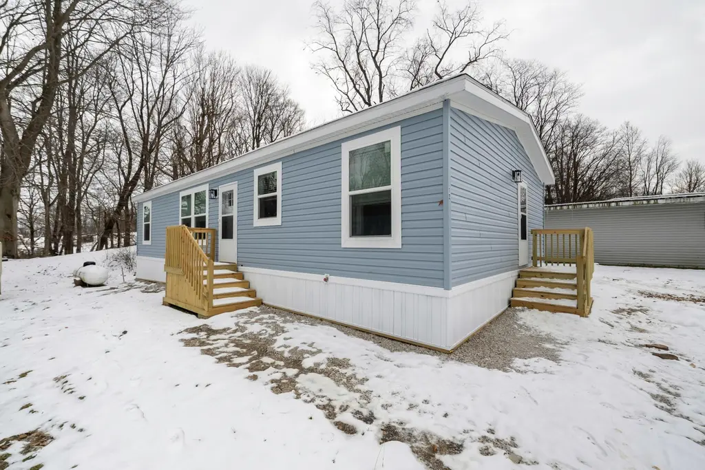 7394 State Route 97 Lot 012