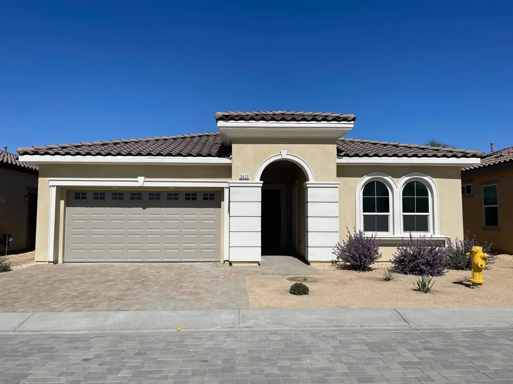 Plan 2 | The Celano Plan