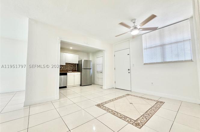 1475 NE 125th Ter Unit 301A