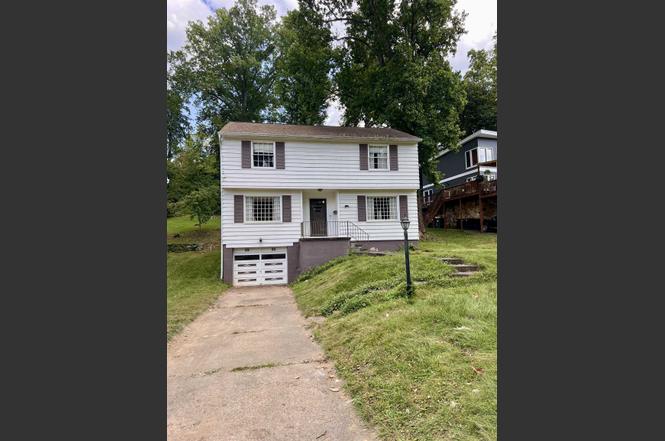 52 Roland Park Dr