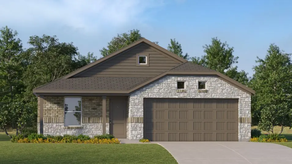 2035 Neyland Dr
