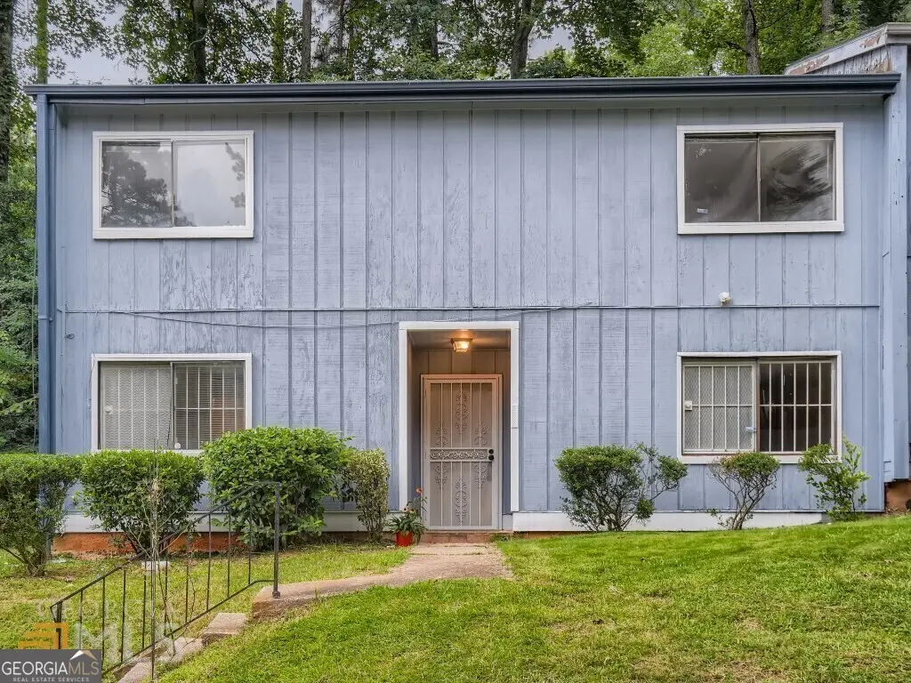 967 Pine Hollow Rd