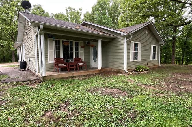 7313 Private Road 1830