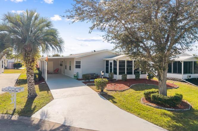 3805 Doral Ct