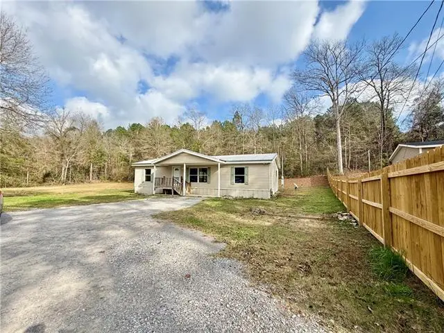 3745 Highway 107 Hwy