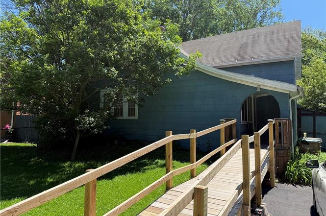 133 Beryl Dr