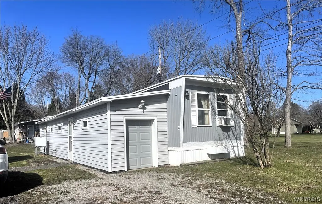 7207 Hunters Creek #4 Rd #4