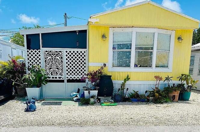 1361 Overseas Hwy Unit G5