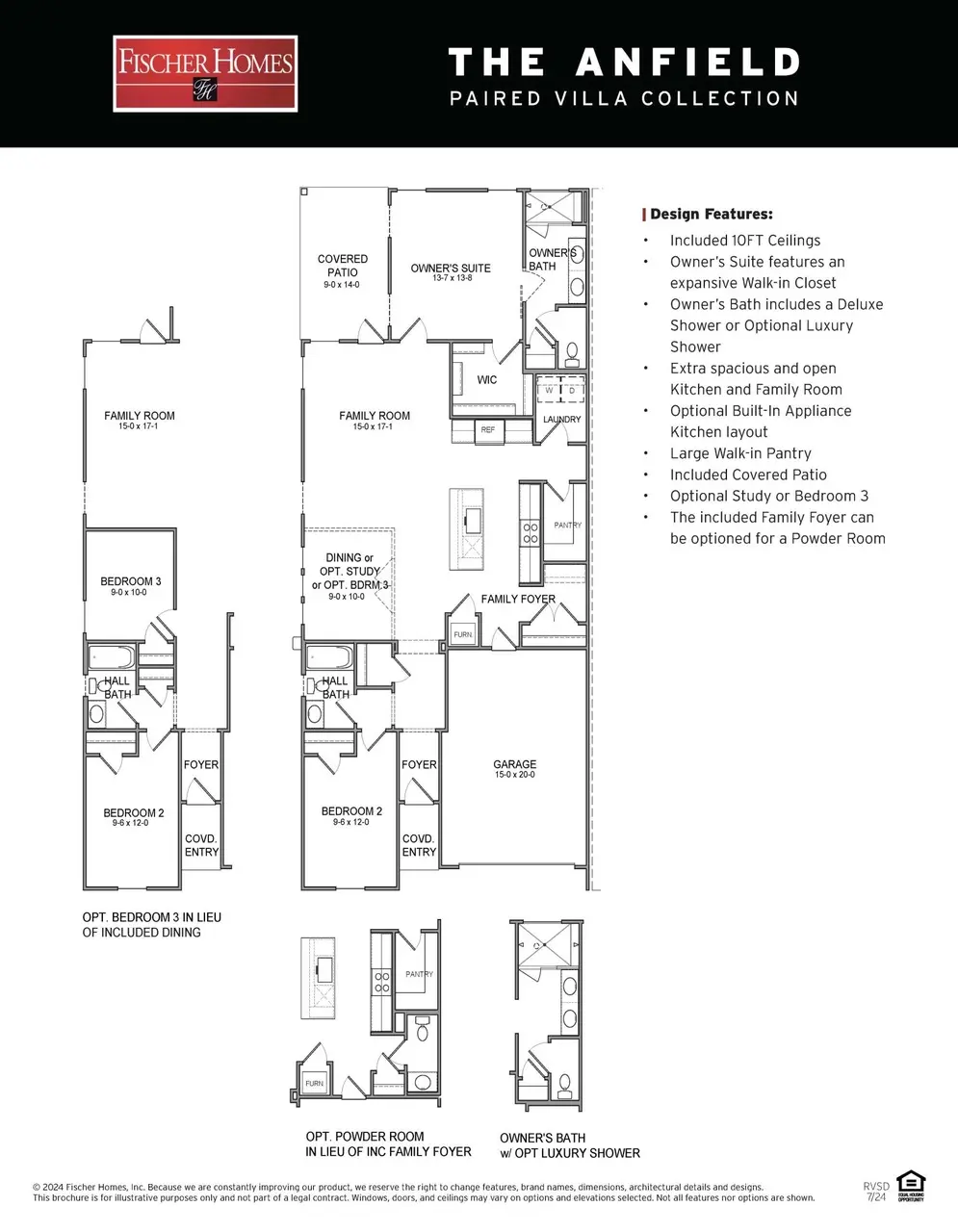 20 A Skimmer Cove Loop Unit 24A