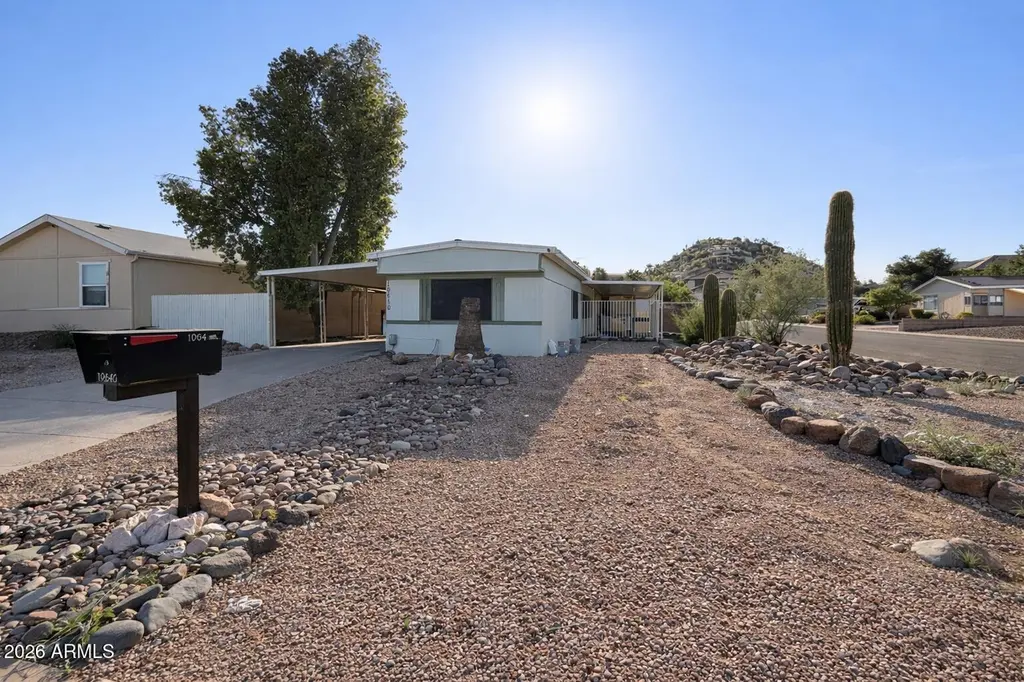 19640 N 25th Pl