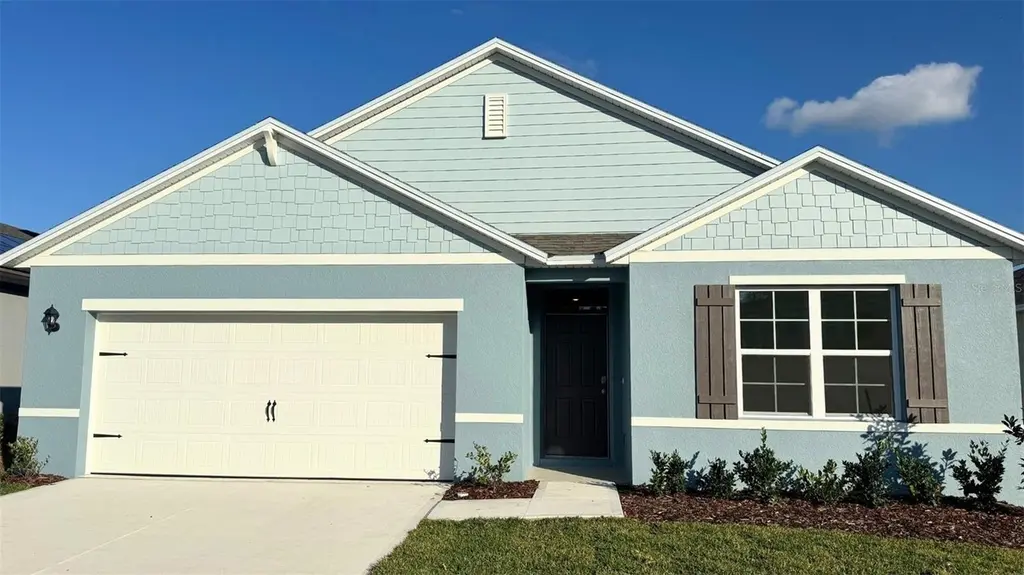 2958 Elio Hammock Dr
